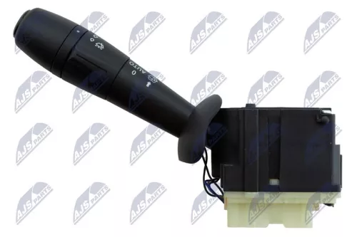 NTY NTY (EPE-ME-011) Steering Column Switch 