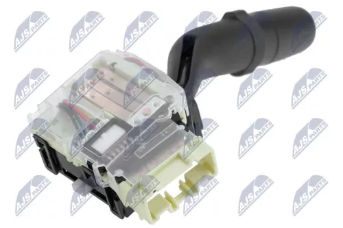 NTY NTY (EPE-MZ-000) Steering Column Switch 