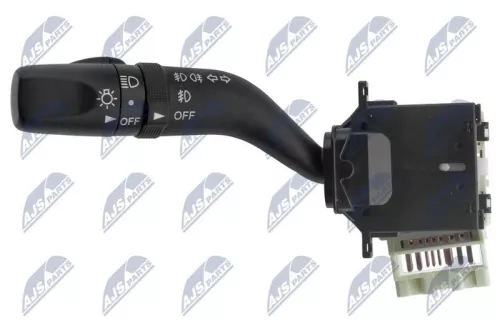 NTY NTY (EPE-MZ-000) Steering Column Switch 