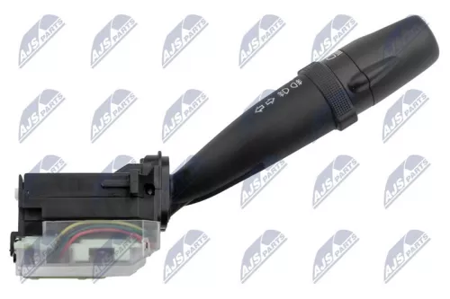 NTY NTY (EPE-MZ-000) Steering Column Switch 