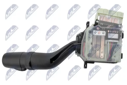 NTY NTY (EPE-MZ-000) Steering Column Switch 