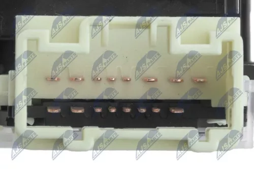 NTY NTY (EPE-MZ-000) Steering Column Switch 