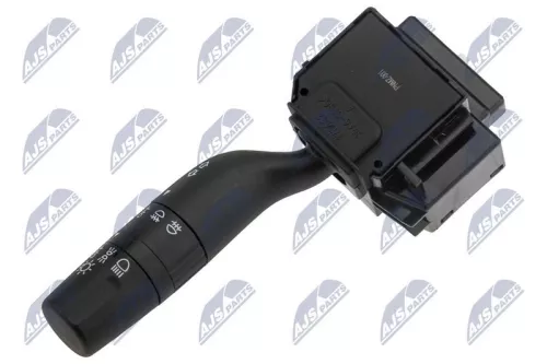 Steering Column Switch