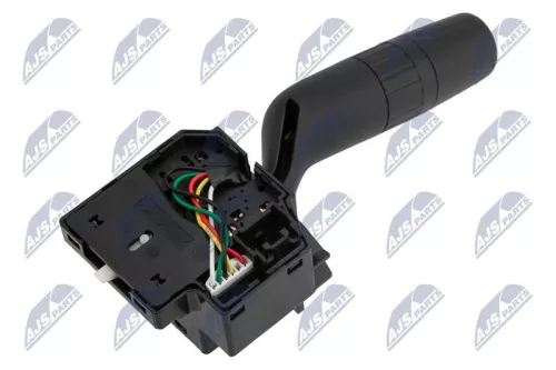 NTY NTY (EPE-MZ-001) Steering Column Switch 