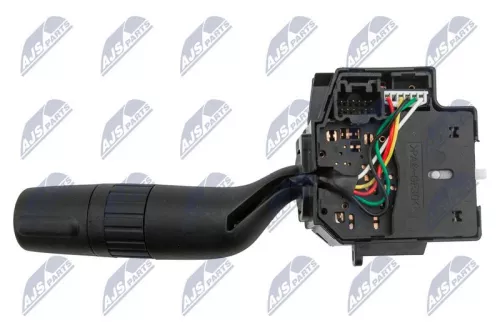 NTY NTY (EPE-MZ-001) Steering Column Switch 