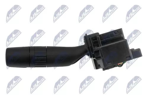 NTY NTY (EPE-MZ-001) Steering Column Switch 