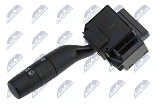 NTY NTY (EPE-MZ-002) Steering Column Switch 