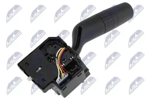 NTY NTY (EPE-MZ-002) Steering Column Switch 