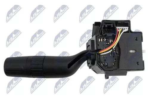 NTY NTY (EPE-MZ-002) Steering Column Switch 