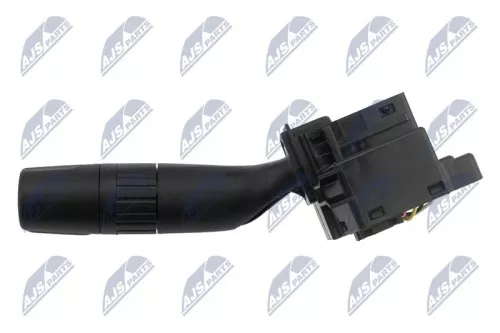 NTY NTY (EPE-MZ-002) Steering Column Switch 