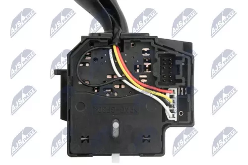 NTY NTY (EPE-MZ-002) Steering Column Switch 