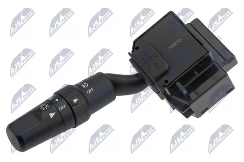 NTY NTY (EPE-MZ-004) Steering Column Switch 