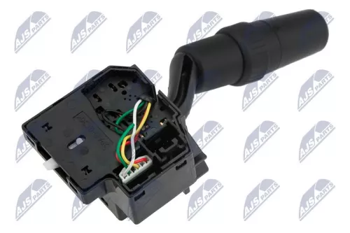 NTY NTY (EPE-MZ-004) Steering Column Switch 