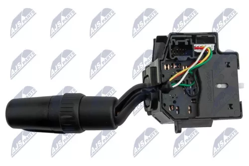 NTY NTY (EPE-MZ-004) Steering Column Switch 