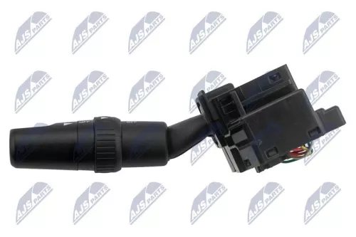 NTY NTY (EPE-MZ-004) Steering Column Switch 