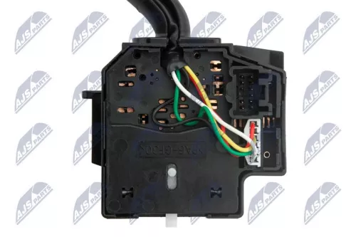 NTY NTY (EPE-MZ-004) Steering Column Switch 