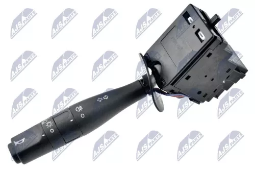 NTY NTY (EPE-PE-000) Steering Column Switch 