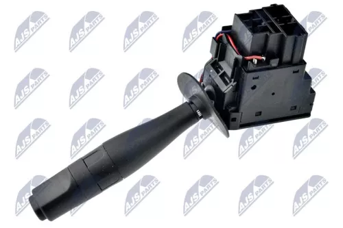 NTY NTY (EPE-PE-000) Steering Column Switch 