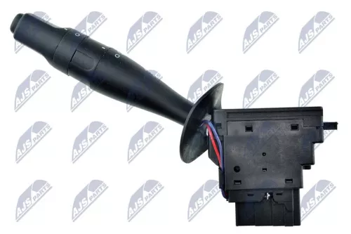NTY NTY (EPE-PE-000) Steering Column Switch 