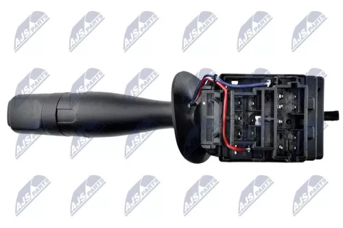 NTY NTY (EPE-PE-000) Steering Column Switch 