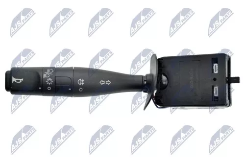 NTY NTY (EPE-PE-000) Steering Column Switch 