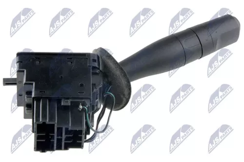 NTY NTY (EPE-PE-001) Steering Column Switch 