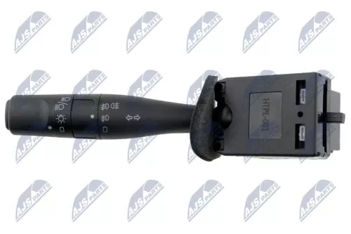 NTY NTY (EPE-PE-001) Steering Column Switch 