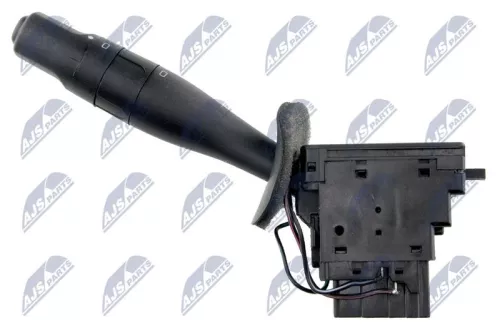 NTY NTY (EPE-PE-001) Steering Column Switch 