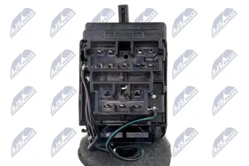 NTY NTY (EPE-PE-001) Steering Column Switch 