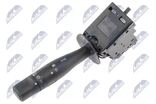 NTY NTY (EPE-PE-002) Steering Column Switch 