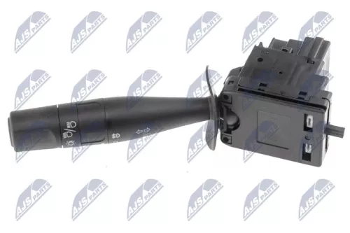 NTY NTY (EPE-PE-002) Steering Column Switch 
