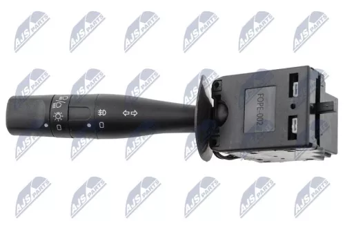 NTY NTY (EPE-PE-002) Steering Column Switch 