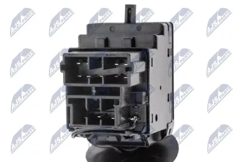 NTY NTY (EPE-PE-002) Steering Column Switch 