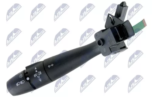 NTY NTY (EPE-PE-003) Steering Column Switch 