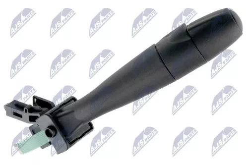 NTY NTY (EPE-PE-003) Steering Column Switch 