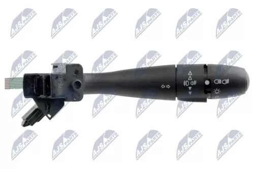 NTY NTY (EPE-PE-003) Steering Column Switch 