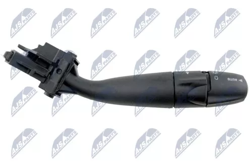 NTY NTY (EPE-PE-003) Steering Column Switch 
