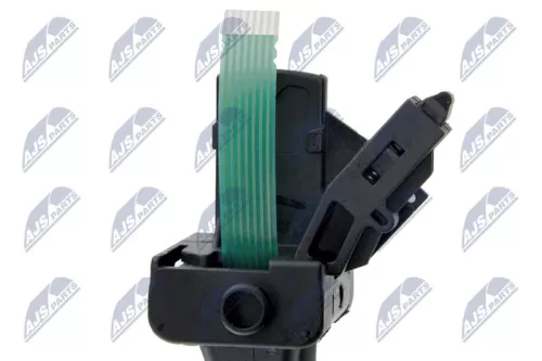 NTY NTY (EPE-PE-003) Steering Column Switch 