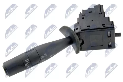 NTY NTY (EPE-PE-005) Steering Column Switch 
