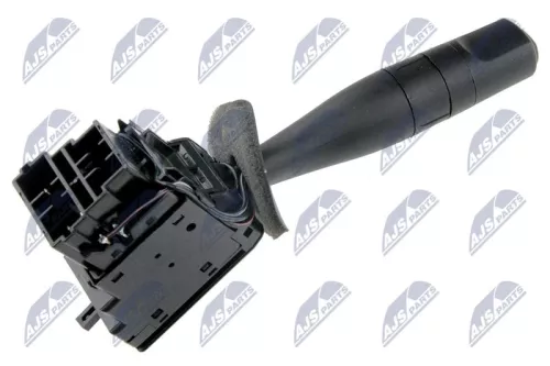 NTY NTY (EPE-PE-005) Steering Column Switch 