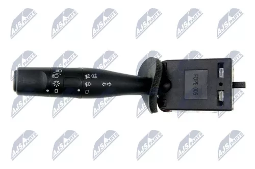 NTY NTY (EPE-PE-005) Steering Column Switch 