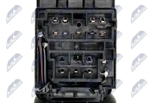 NTY NTY (EPE-PE-005) Steering Column Switch 