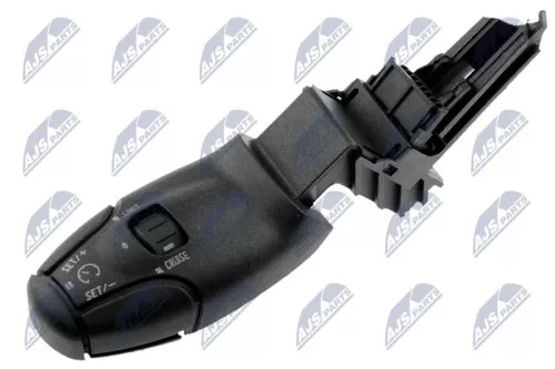 NTY NTY (EPE-PE-006) Steering Column Switch 
