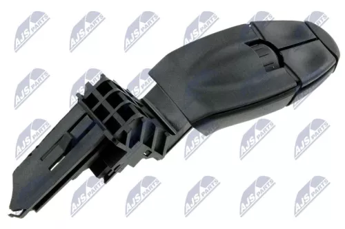 NTY NTY (EPE-PE-006) Steering Column Switch 