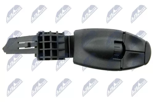 NTY NTY (EPE-PE-006) Steering Column Switch 