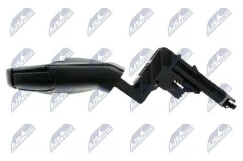 NTY NTY (EPE-PE-006) Steering Column Switch 