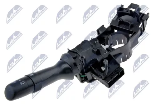 NTY NTY (EPE-PE-008) Steering Column Switch 