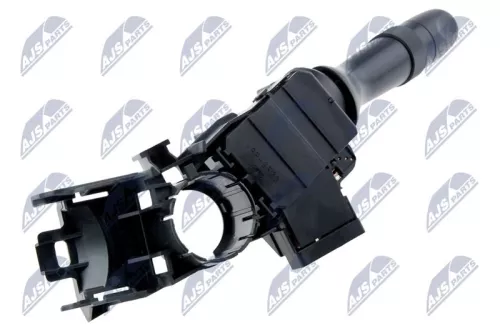 NTY NTY (EPE-PE-008) Steering Column Switch 