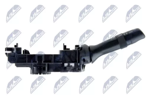 NTY NTY (EPE-PE-008) Steering Column Switch 