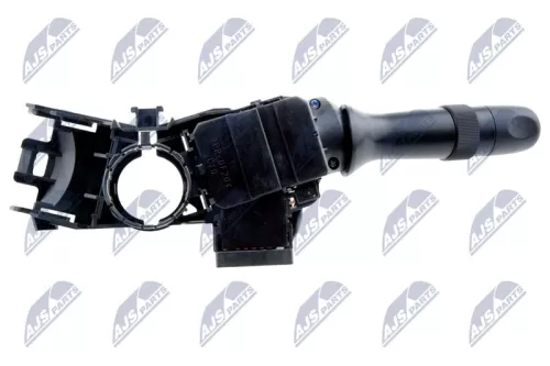 NTY NTY (EPE-PE-008) Steering Column Switch 